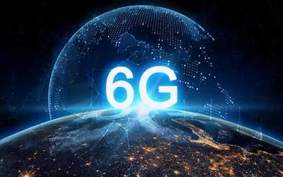 美国星链再迎挑战，中国巨头竞逐卫星互联网蓝海