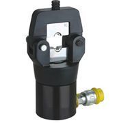 CPO-400H液压压接钳 电工工具厂的高效压接解决方案