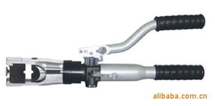 HT 400型液压钳 高效压接的可靠之选